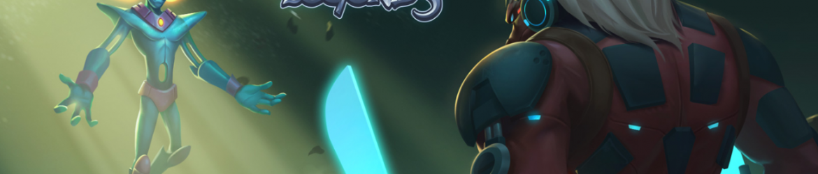 como conseguir monstros míticos e lendários no Monster Legends