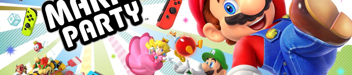 Nintendo tem descontos para jogos de Switch no Black Friday