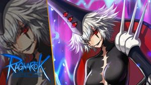 Salão_de_Ymir_Ragnarok