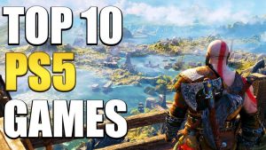 top10_jogos_games_mais_vendidos_PS5